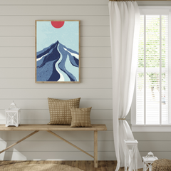 Summit Vista