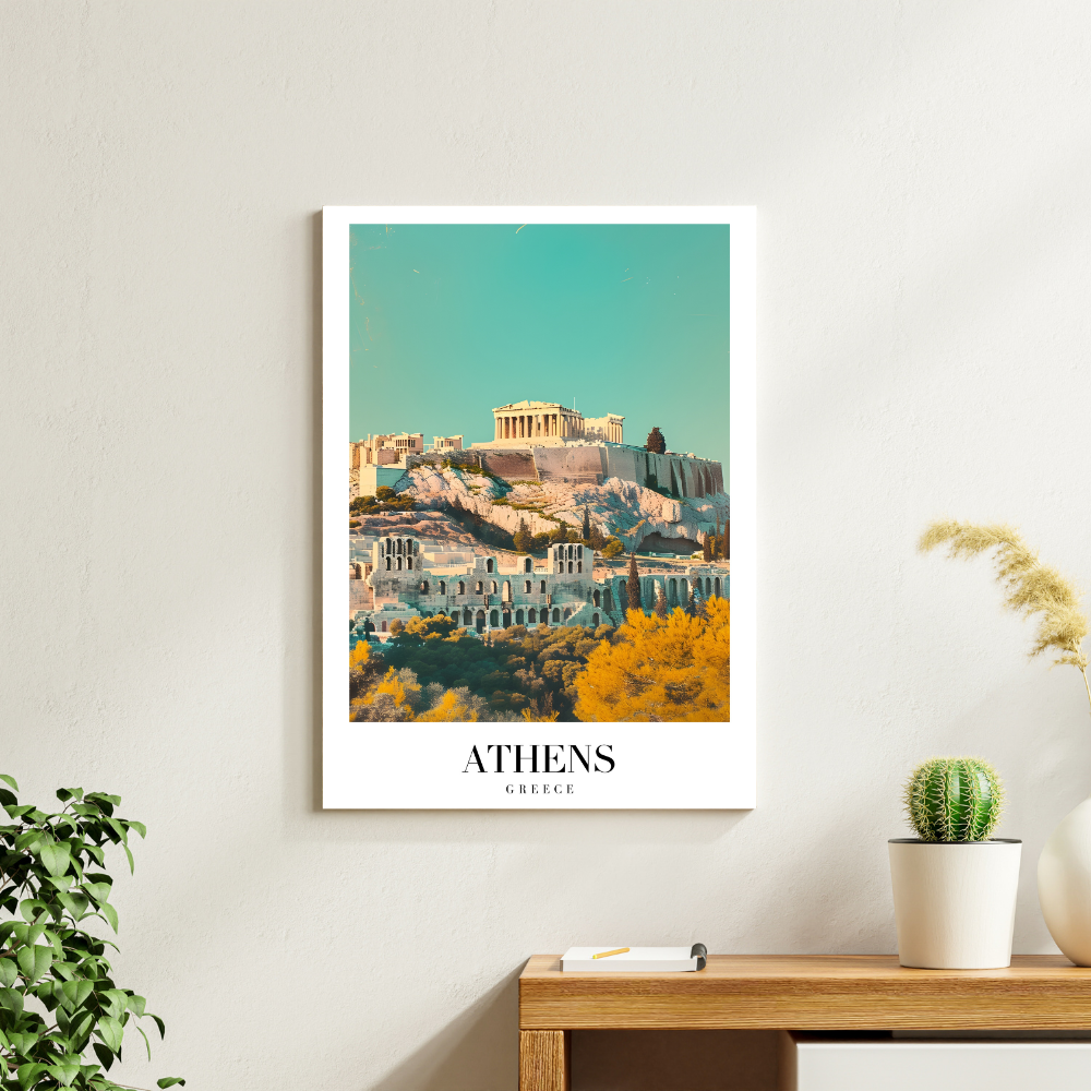 ATHENS