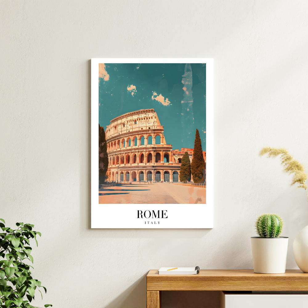 ROME