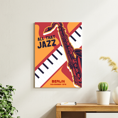 Syncopation