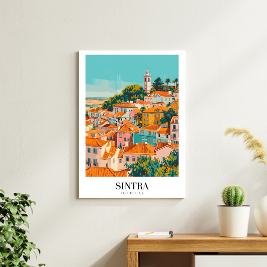 SINTRA