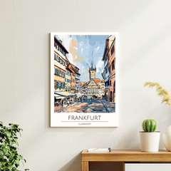 frankfurt