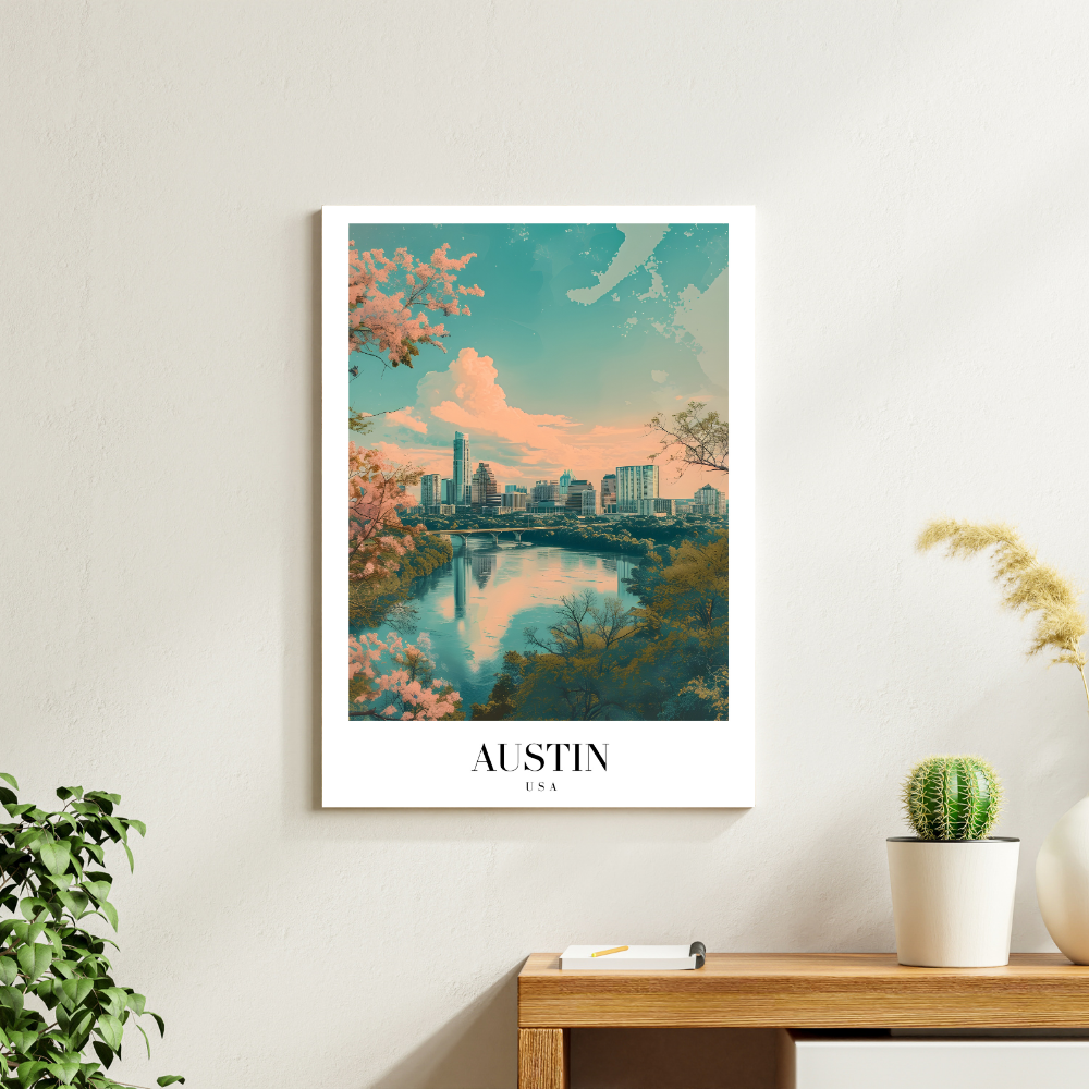 AUSTIN