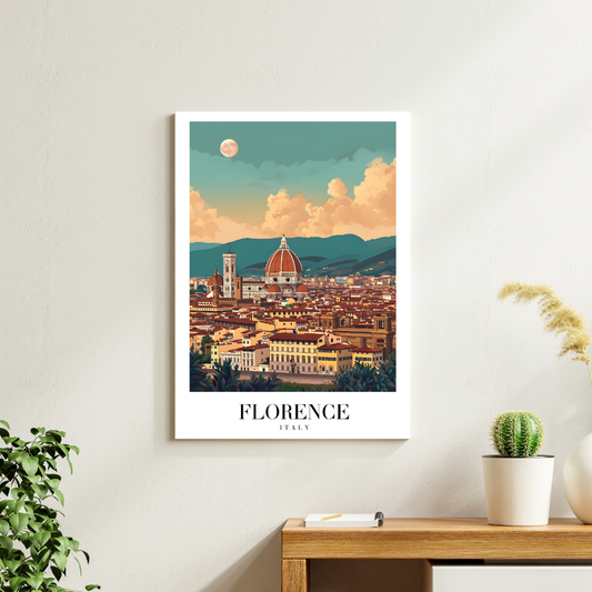 FLORENCE