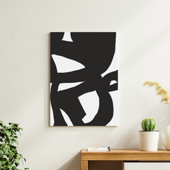 Volute