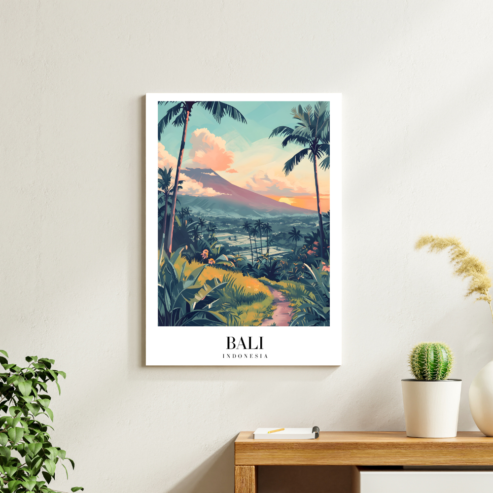 BALI