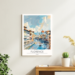 florence