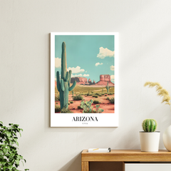 ARIZONA