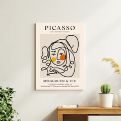 Artiste