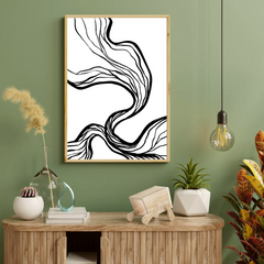 Currents