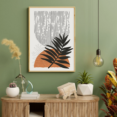 Tropicana