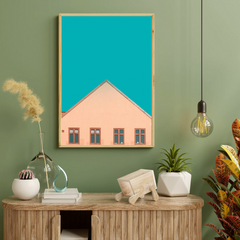 Gable