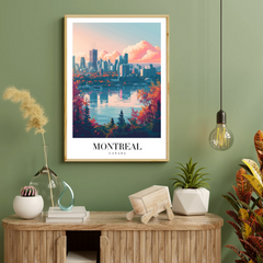 MONTREAL