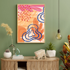 Dynamic Abstractions