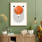 Abstract Illusion N3