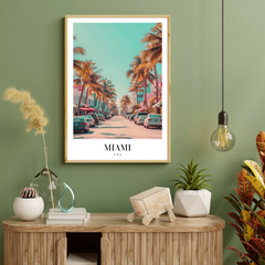 MIAMI
