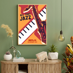 Syncopation