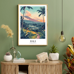 BALI