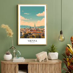 VIENNA