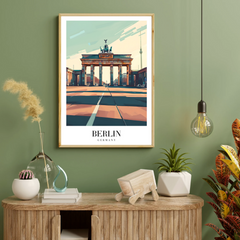 BERLIN