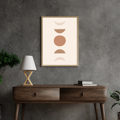 Phases