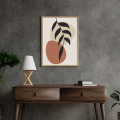 Tendril