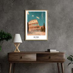 ROME