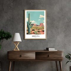 ARIZONA