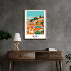SINTRA