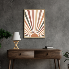 Radiance