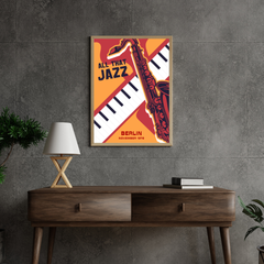 Syncopation