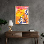 Dynamic Abstractions