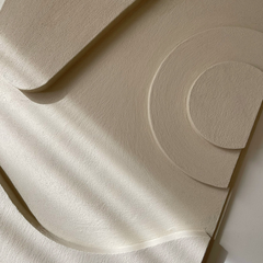 Contour & Crescent