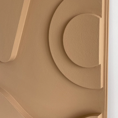 Contour & Crescent
