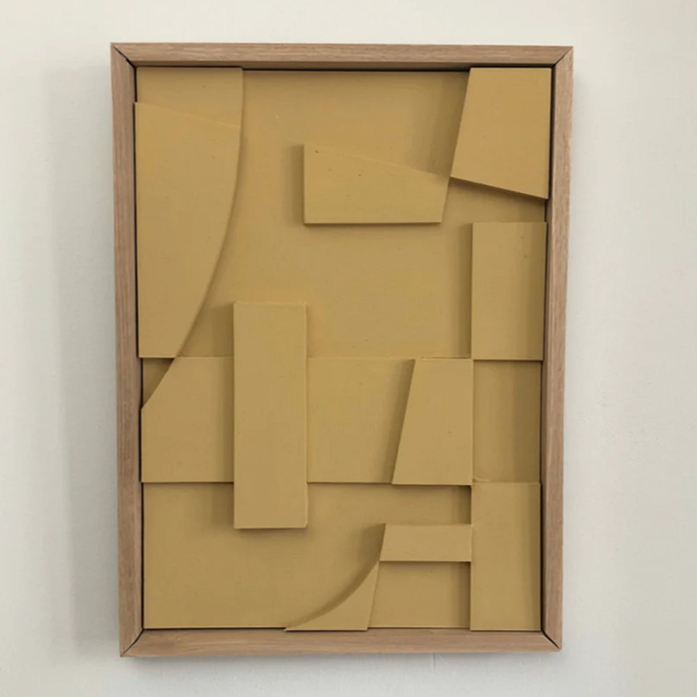 Constructed Perspectives