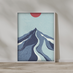 Summit Vista