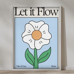 Bloom & Breathe