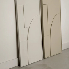Ascending Forms