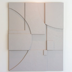 Dimensional Dialogue