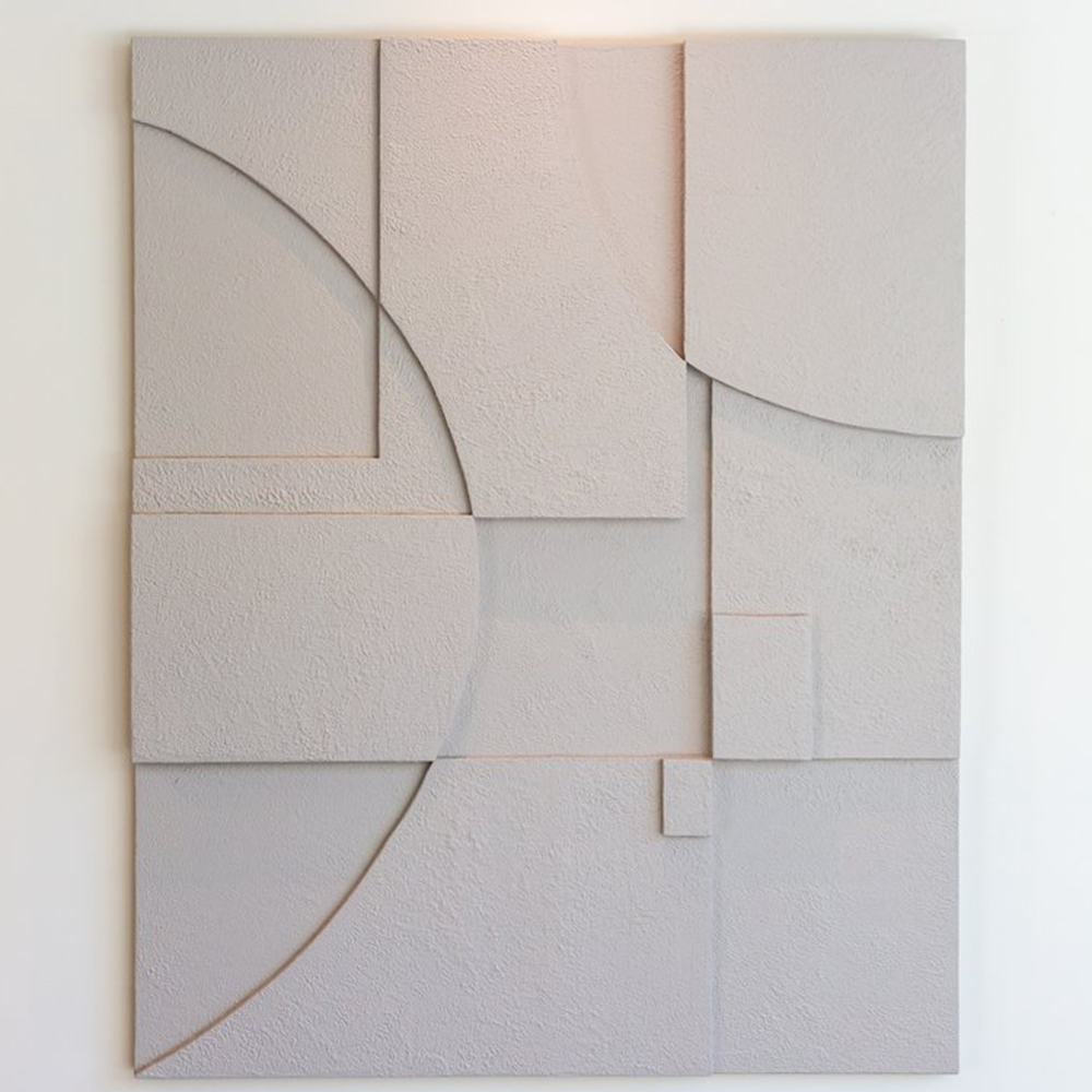 Dimensional Dialogue