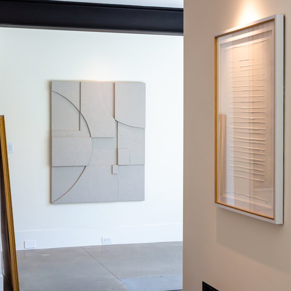 Dimensional Dialogue