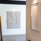 Dimensional Dialogue