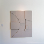 Dimensional Dialogue