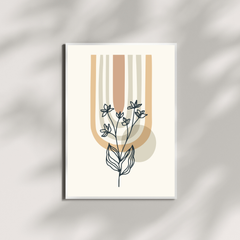 Wildflower