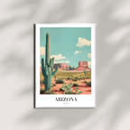 ARIZONA