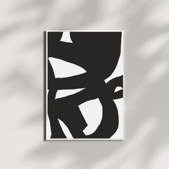 Volute