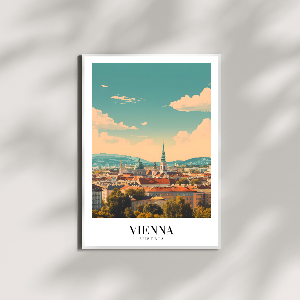 VIENNA