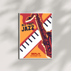 Syncopation