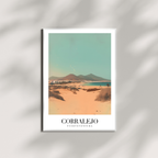 CORRALEJO