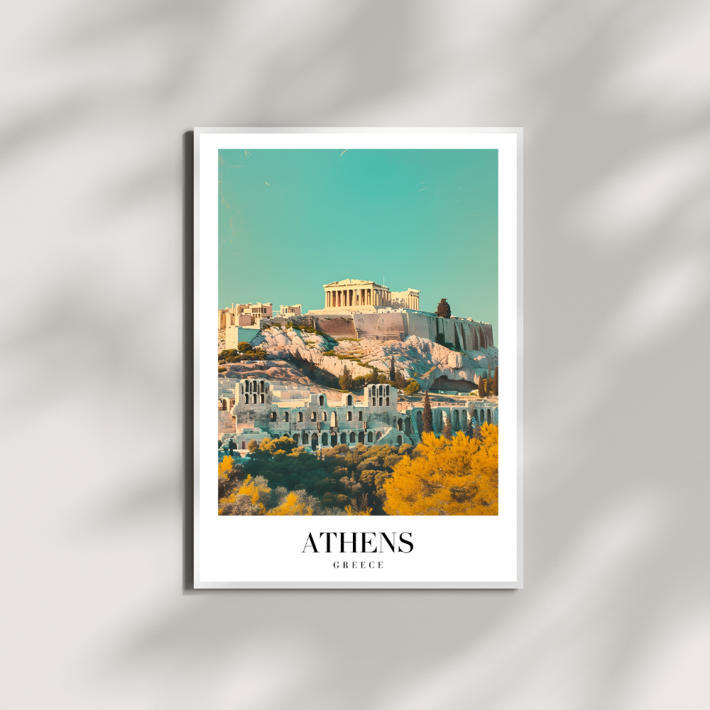 ATHENS